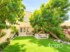 Facing Pool + Park | Vacant Soon | Type 3M
