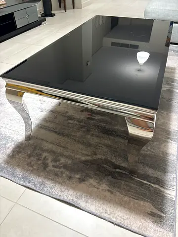Coffee Table for Sale!