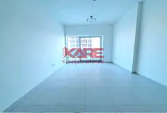 Spacious 1 Bedroom || Fully Maintained || Prime location