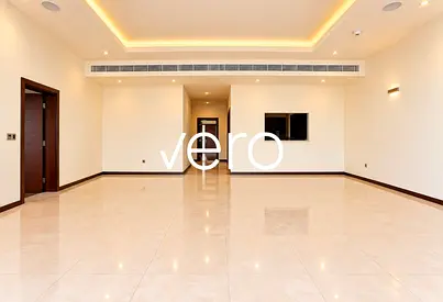 Low Floor | Beach Access | Club Vista View