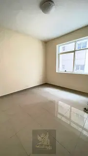 2BR Apartment with Stunning Sea View for Rent in the Heart of Al Khan1