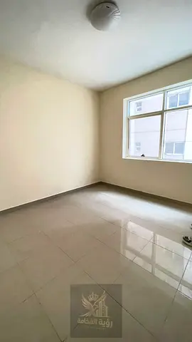 2BR Apartment with Stunning Sea View for Rent in the Heart of Al Khan1