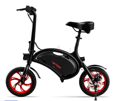 Jetson scooter,throttle broken,cruise control broken