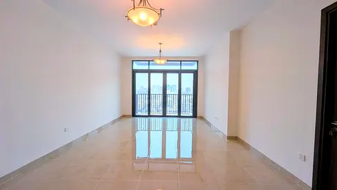 1 MONTH FREE |•| LUXURY BUILDING |•| NEAR METRO |•| ALL AMENITIES |•| ONLY FAMILY
