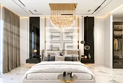 Below OP | Investor’s Gem | Premium Studio