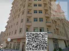 2bhk for rent in nauimia abo syah