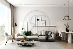 Studio | Premium Amenities | Maimoon Gardens