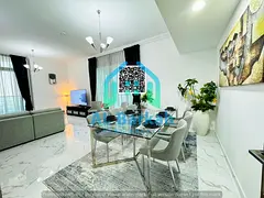 🏡 Oasis Tower – 2 Bedroom Apartment for Sale | Block 2