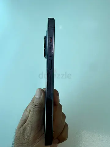 Iphone 14 pro 246gb HK spec with physical sim