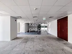 Category A | Near to Metro | DED License