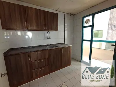 Hot Offer ** 45 Days Free ** 2BR Hall With Balcony in just 26k*