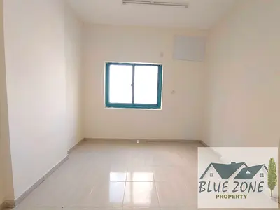 Hot Offer ** 45 Days Free ** 2BR Hall With Balcony in just 26k*