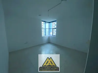 Excellent size room and hall Balcony with open view Excellent site Reasonable price