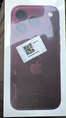 Iphone 18 pro physical sim