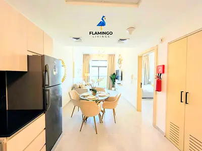 Summer Offer Promo - Luxury Meets Location | Near to mall