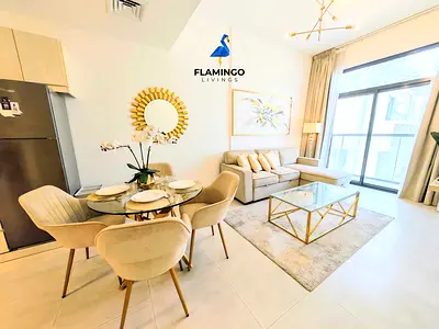 Summer Offer Promo - Luxury Meets Location | Near to mall
