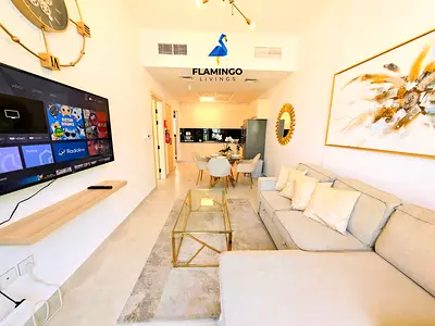 Summer Offer Promo - Luxury Meets Location | Near to mall