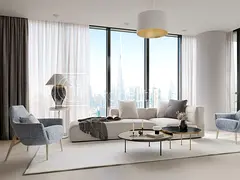 Near Hand Over | Biggest Layout | Good ROI