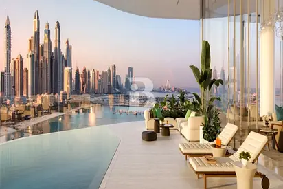 DORCHESTER COLLECTION I PRESTIGIOUS I PRIVATE