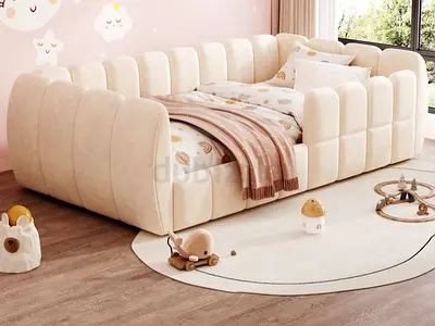 Brand new luxury kids Bed available at wholesale Price