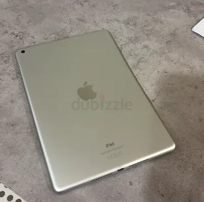 Ipad 9th generation, 64gb
