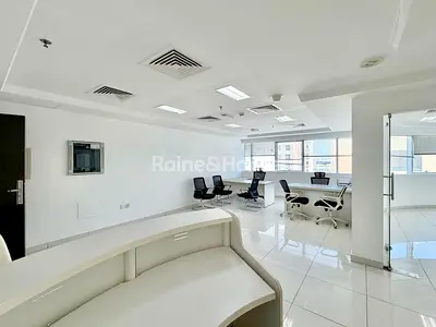 Chiller Free I Attached Toilet and Pantry I Vacant
