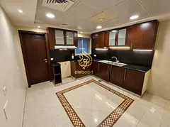 Specious 3Bhk Apartment with Store Room very Prime Location near the Park in just 105k