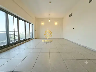 Specious 3Bhk Apartment with Store Room very Prime Location near the Park in just 105k