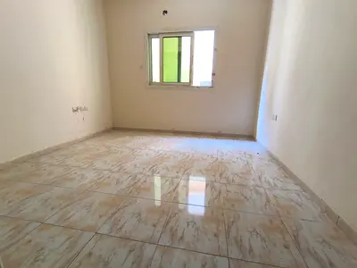 GOOD Size CHEAP PRICE STUDIO FOR ASIAN FAMILY ONLY NEAR SAFARI MALL 16K