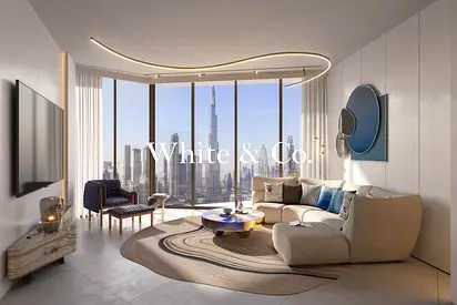 Under Market | High Floor | Payment Plan