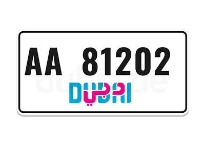 For Ferrari 812
