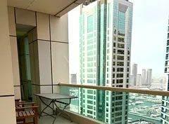 Well Maintained | Fully Furnished | Vacant