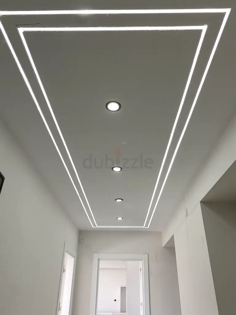 DPV_View_Image_2
