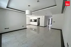 High Quality | SemiDetached Villa | Big Plot