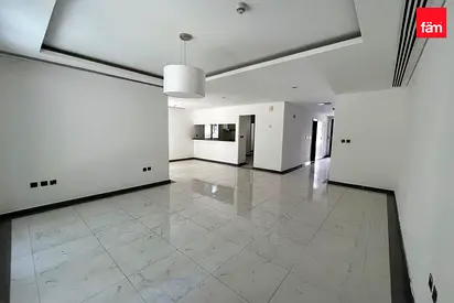 High Quality | SemiDetached Villa | Big Plot