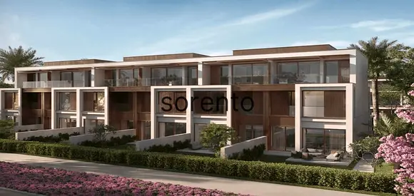 G+2 | Best Plot with Skyline View | Sept 2027