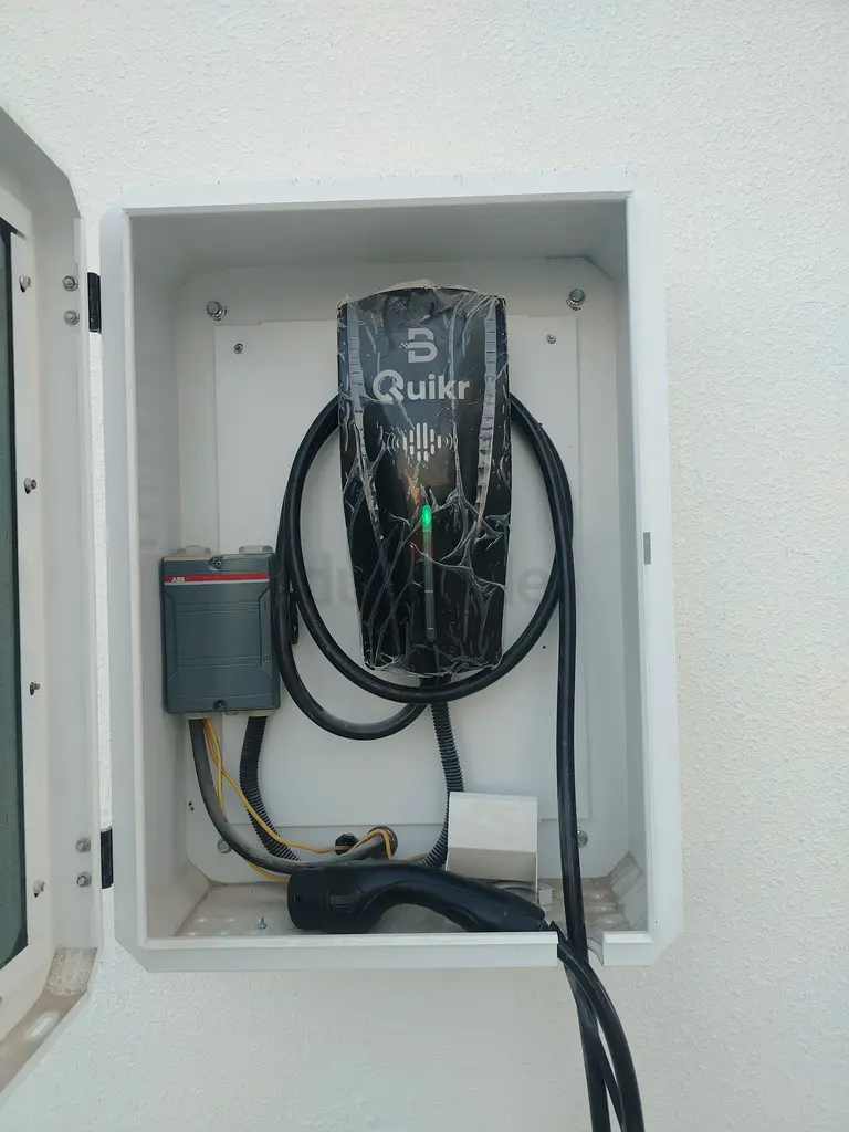 DPV_View_Image_2