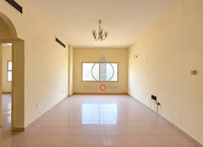 1BHK with Balcony + Parking || Near metro station || Prime location