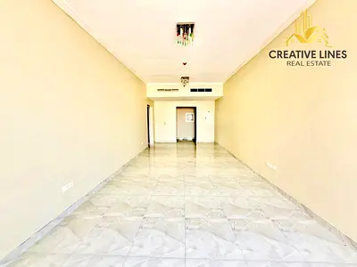 🔥 HOT OFFER! Luxury 1BHK Apartment | Gym & Swimming Pool | Covered Parking | Directly In Front of Pond Park 🌳