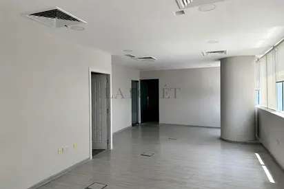 Office for Rent | Business Tower | High Floor