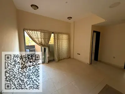 An Excellent Residential Opportunity in Al Rawda 1 – Ajman