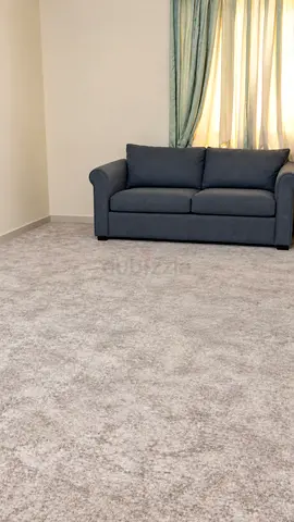 Big carpet for immediate sale