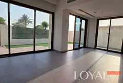 Spacious | Near to Amenities | Best Price