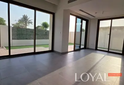 Spacious | Near to Amenities | Best Price