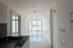 Vacant 1BR | Carson DAMAC Hills | 72K 12 Cheques