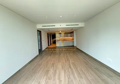 3 Bed + Maid | Partial Lagoon - Grab The Keys