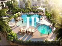 HOT DEAL | LIMITED UNITS | HIGH ROI | CAPITAL GROWTH 1BR Apartment | Vistara House | Balcony & Ameni