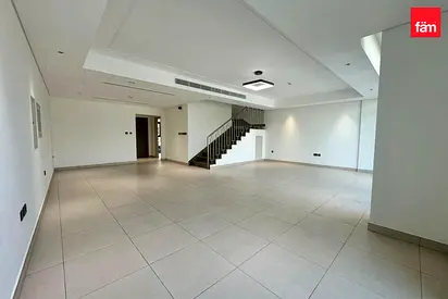 Brand New | Spacious | Near Top Schools And Metro