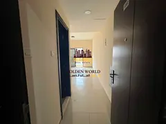 2BR Apartment for Rent in Al Majaz 3 Sea View Balcony Excellent Finishing 2 Separate Bathrooms Parki