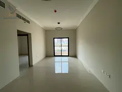 1BR First-Occupancy Apartment in Al Rashidiya 1 | Balcony